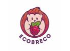 ECOBRECO ECOBRECO
